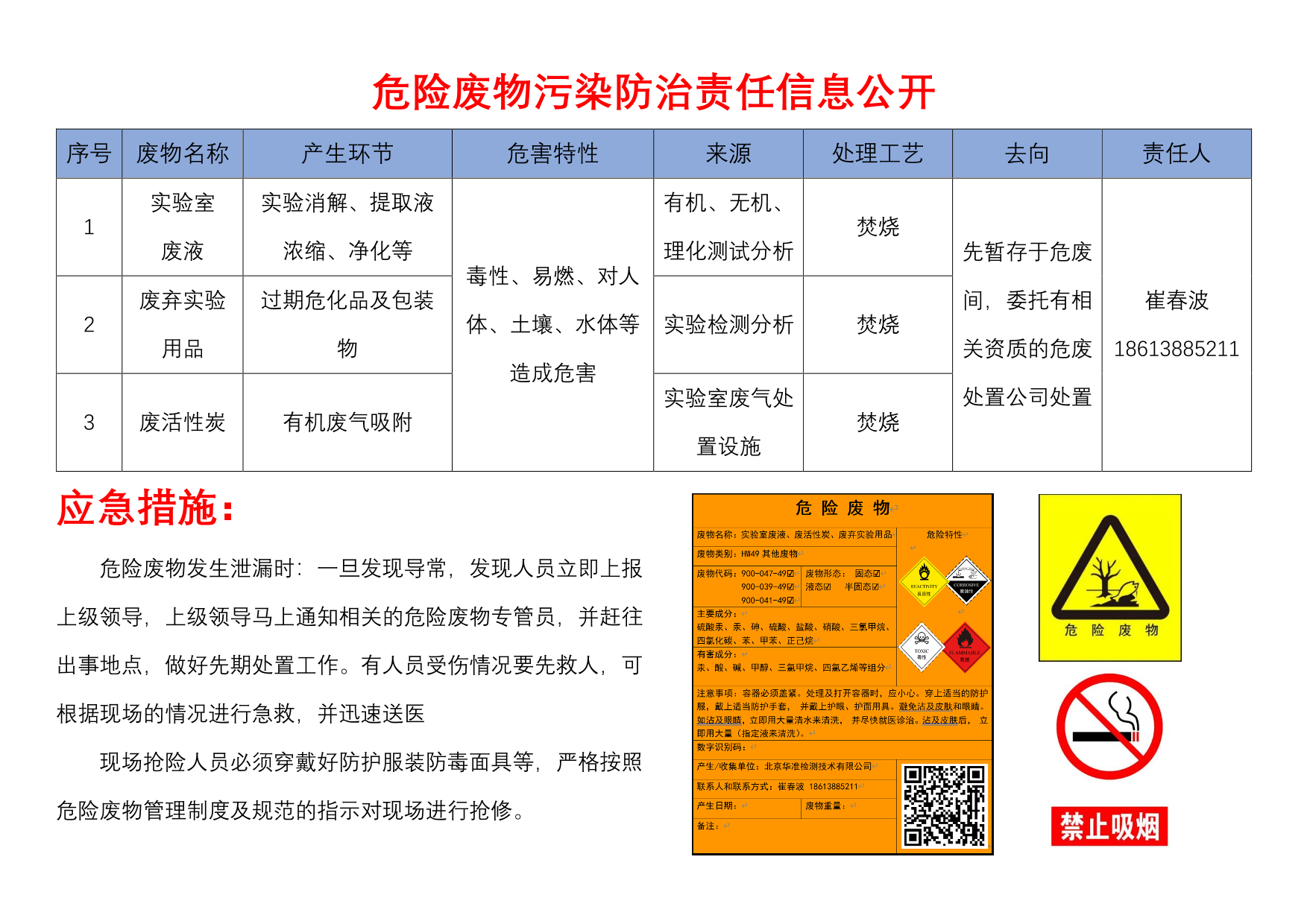 危險(xiǎn)廢物污染防治責(zé)任信息公開.jpg